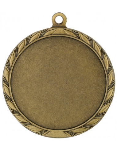 Medaille M_651