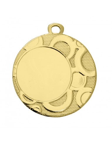 Medaille M_212