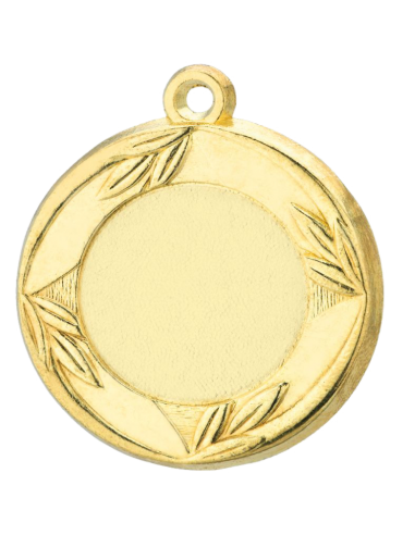 Medaille M_422