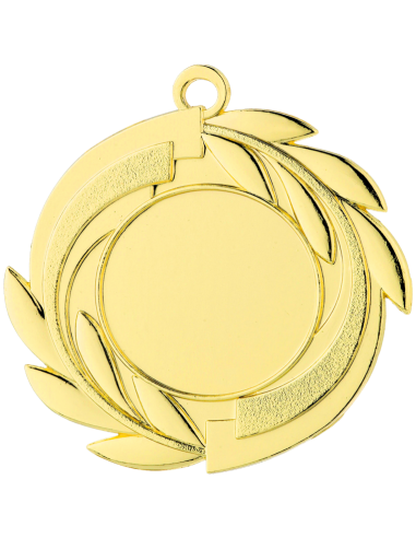 Medaille M_521
