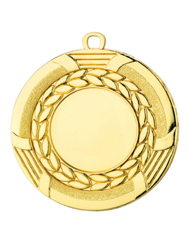 Medaille M_522