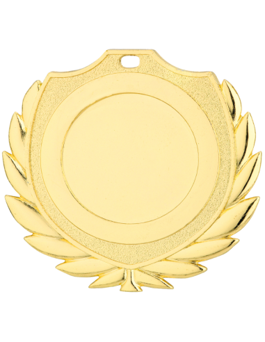 Medaille M_524K