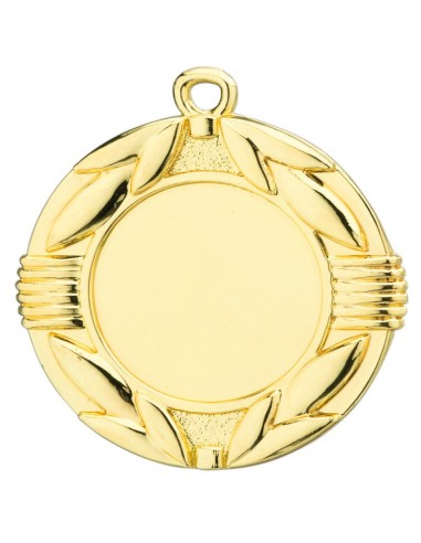 Medaille M_423