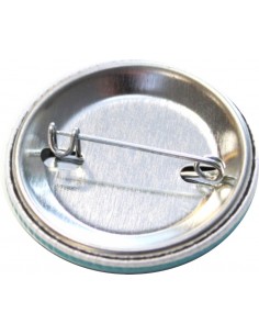 Button 2
