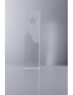 Square Star Award 2