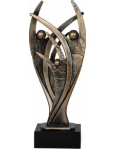 Team Award 2