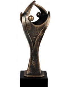 Team Award 3