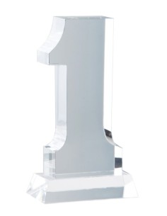 Nr. 1