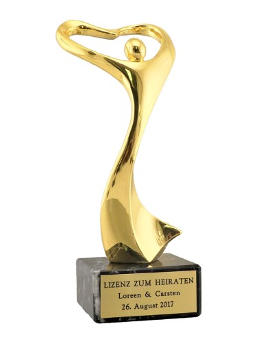 Herz Award