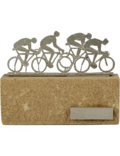 Radfahrer Award