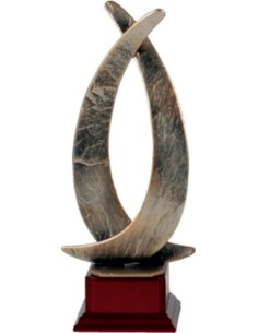 Award 3