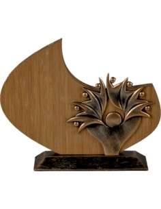 Eiche Award