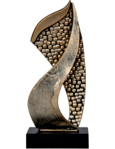 Award 1