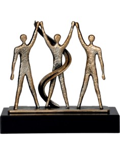 Team Award 4