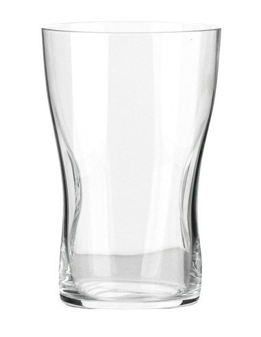 Gabriel Wasserglas Aqua