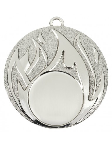 Medaille M_111