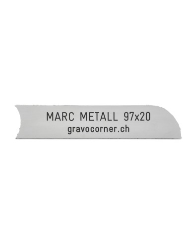 Marc Metall
