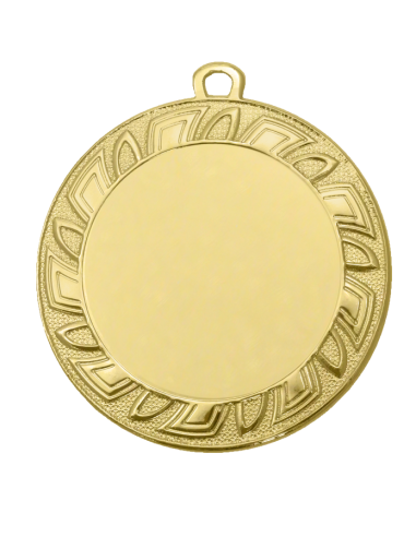 Medaille M_404