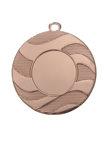 Medaille M_405
