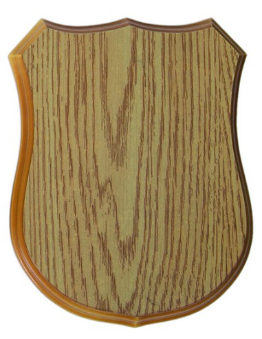 Ehrentafel Wappen