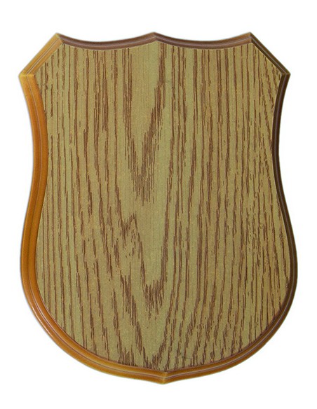 Ehrentafel Wappen
