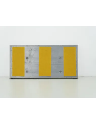 Domizilkastenschilderblock 5 er