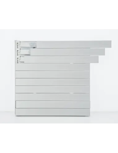 Domizilkastenschilderblock 10 er