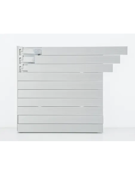 Domizilkastenschilderblock 10 er