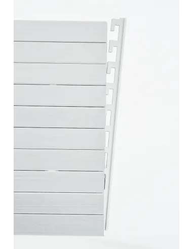Domizilkastenschilderblock 10 er
