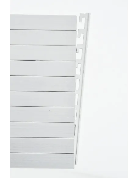 Domizilkastenschilderblock 10 er