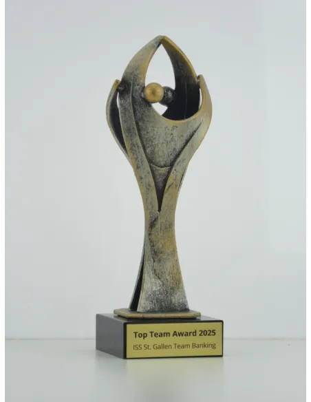 Team Award 3