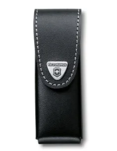 Gürtel-Etui 4.0524.3