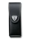 Gürtel-Etui 4.0524.3