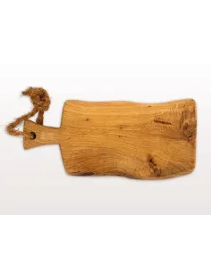 Griffbrett CLASSIC handmade 2