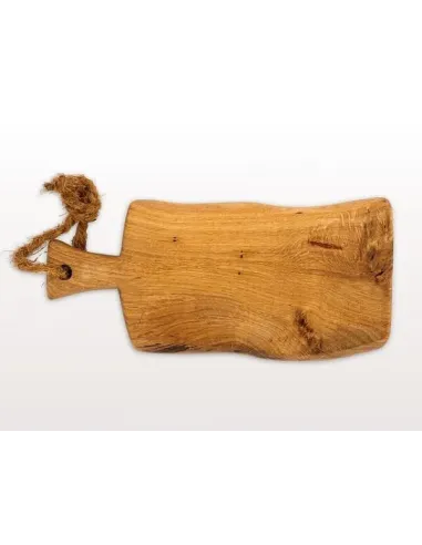 Griffbrett CLASSIC handmade