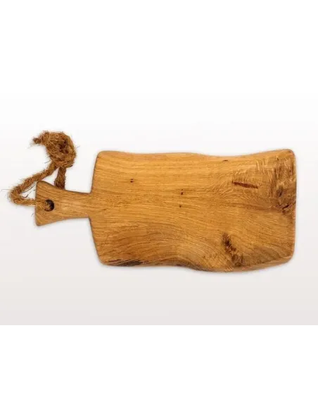 Griffbrett CLASSIC handmade