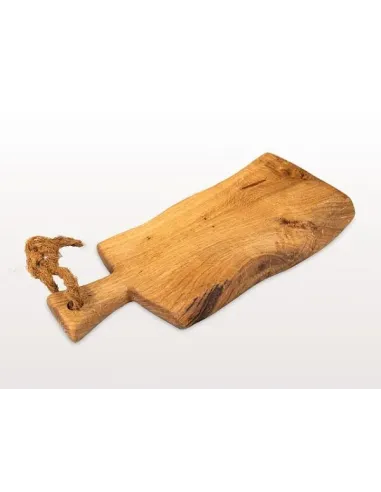 Griffbrett CLASSIC handmade