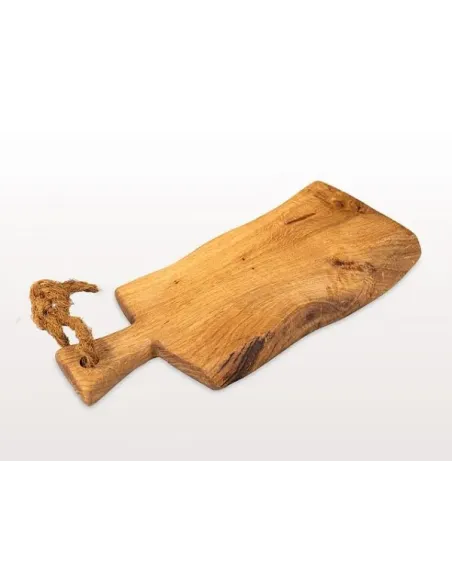 Griffbrett CLASSIC handmade
