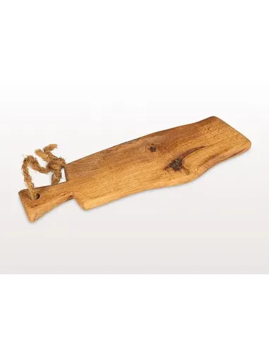 Griffbrett FINE handmade