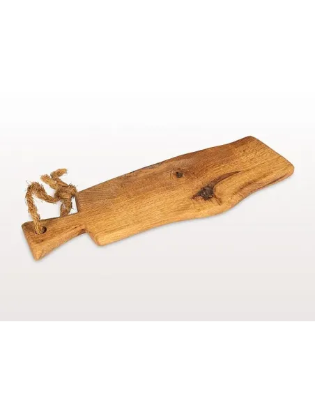 Griffbrett FINE handmade