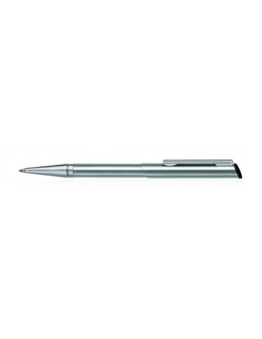 Stiftstempel Modico S31