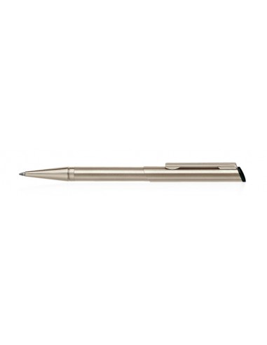 Stiftstempel Modico S32