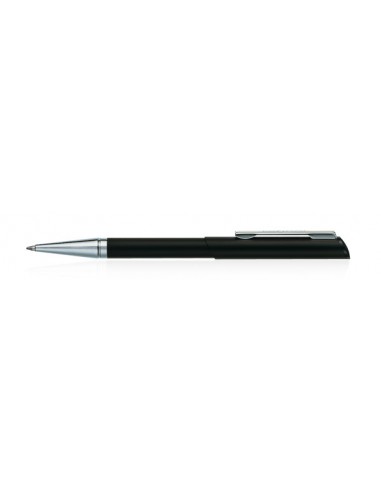 Stiftstempel Modico S33