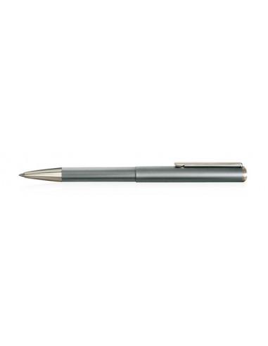 Stiftstempel Modico S41