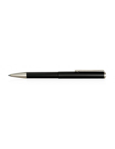 Stiftstempel Modico S42