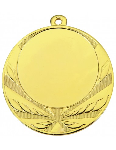 Medaille M_217