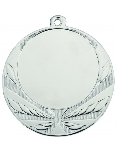 Medaille M_217
