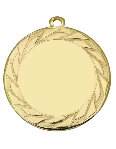 Medaille M_219
