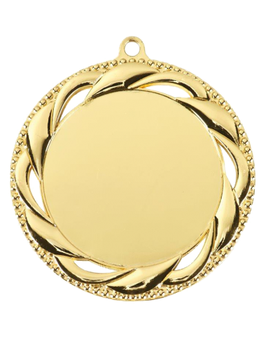 Medaille M_751
