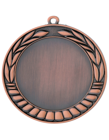 Medaille M_753